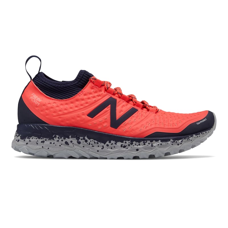 new balance damen trail laufschuhe 41.5 new balance damen trail laufschuhe 41.5