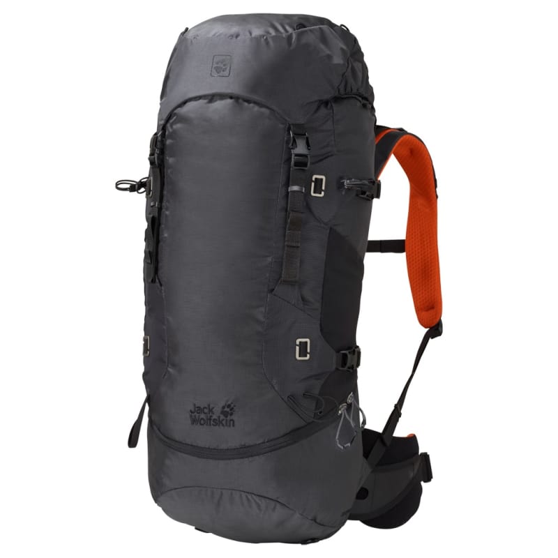 Eds Dynamic 48 Pack