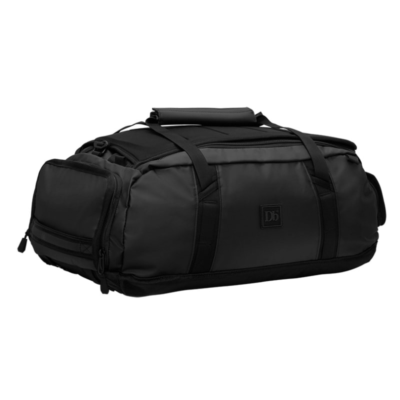 The Carryall 40l