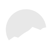 Free Sex Sex Maskin Xx Porr Free Sex Vido