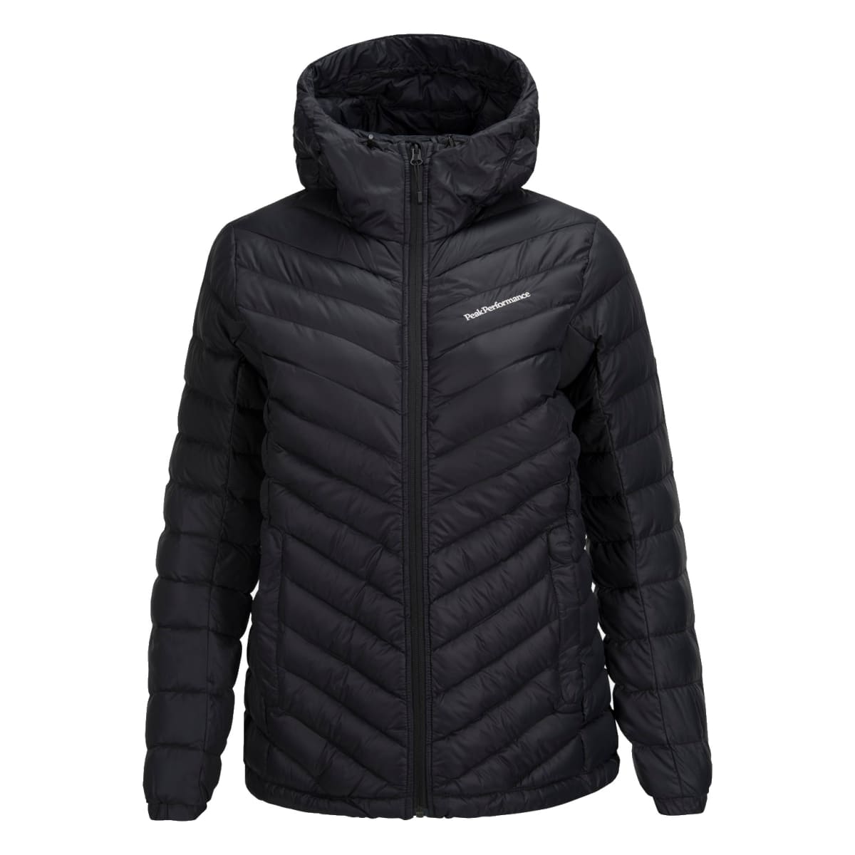 parajumpers barn nettbutikk parajumpers barn nettbutikk