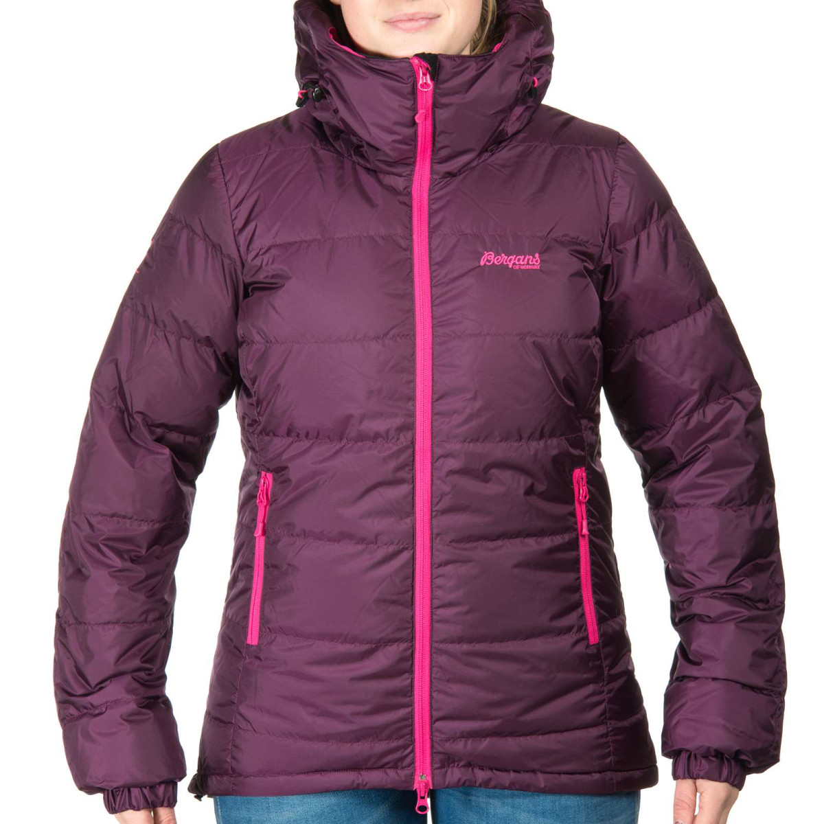 bergans-gala-down-lady-jacket-plum-hot-pink.jpg