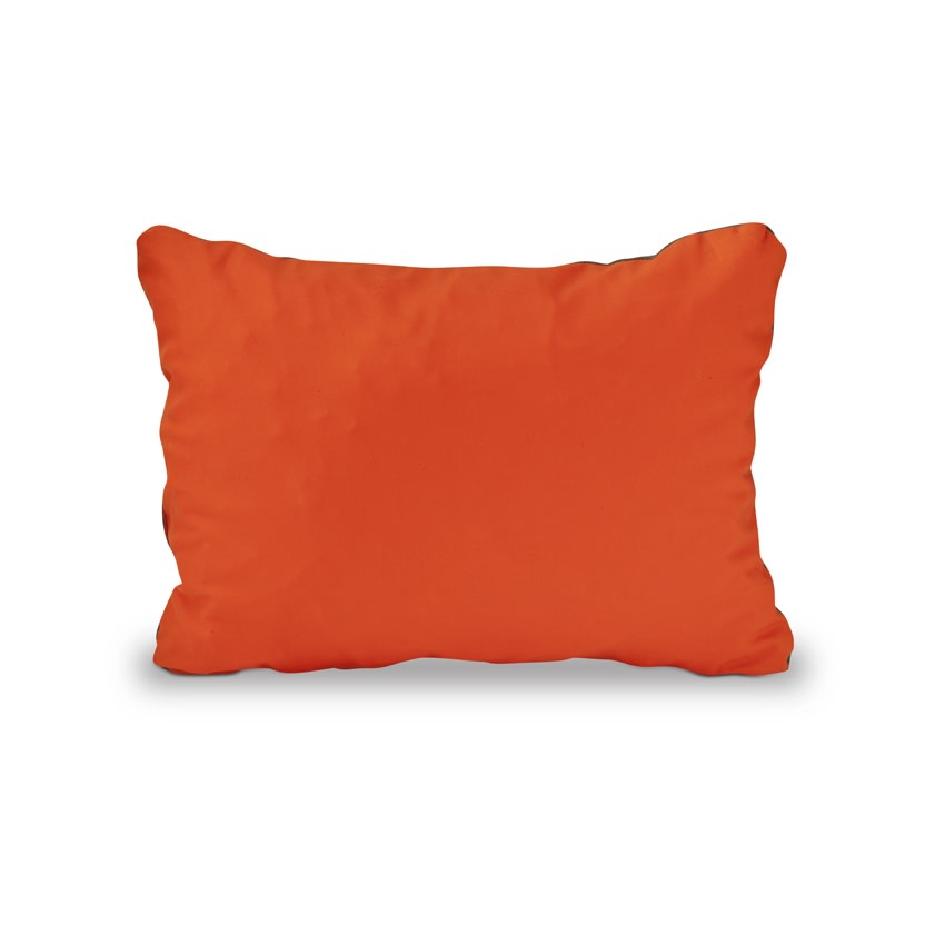 compression pillow