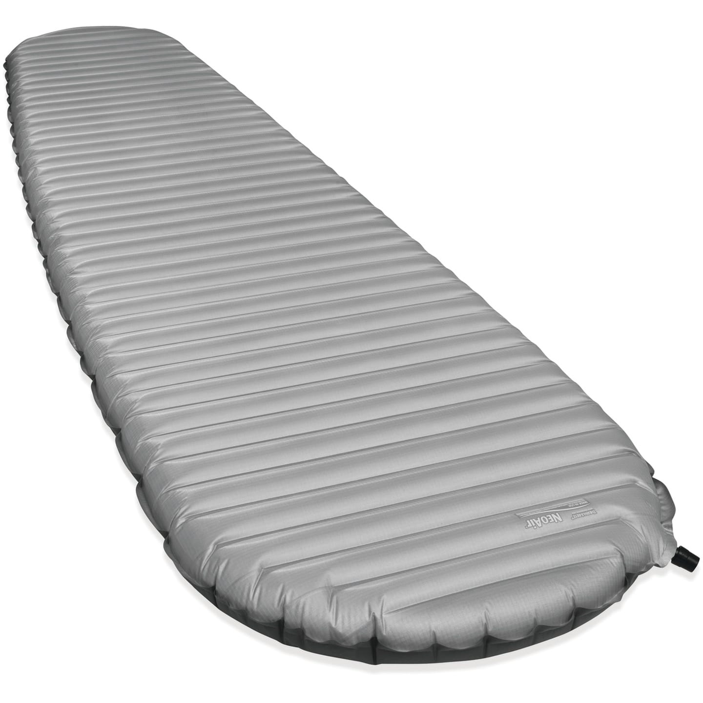 Kjøp Thermarest Neoair Xtherm Reg fra Outnorth