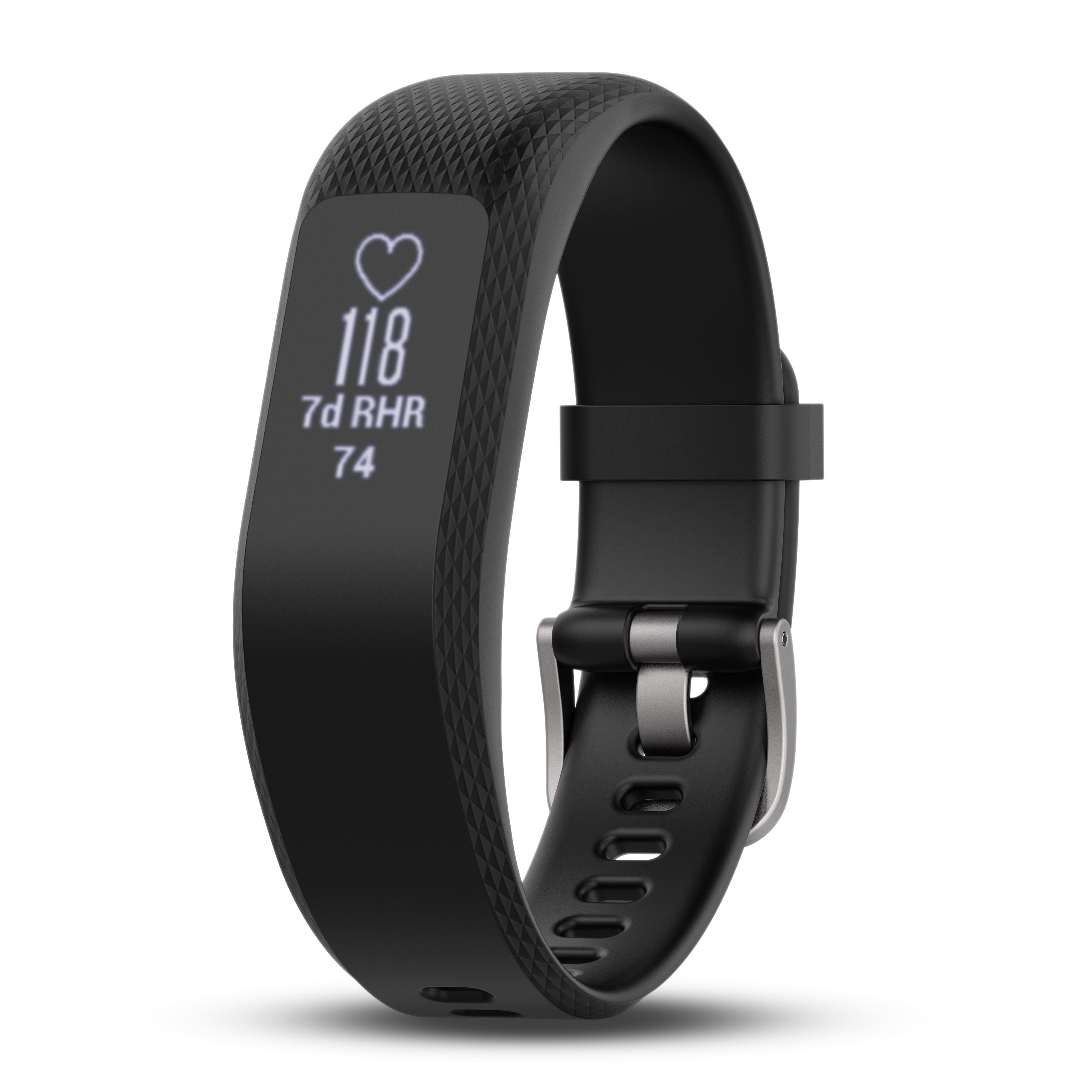 vivosmart 3 vs alta hr