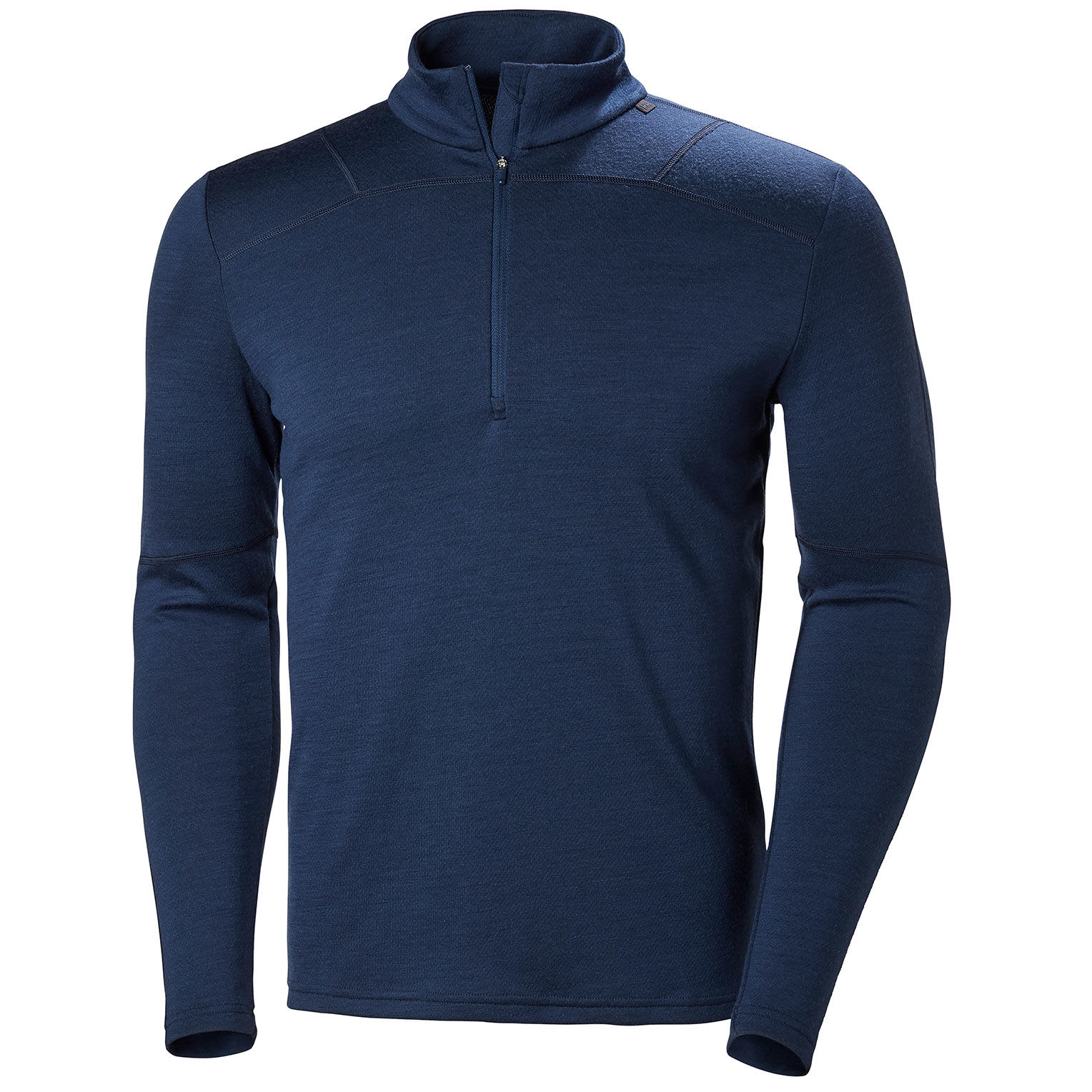 wear sweatshirt to work