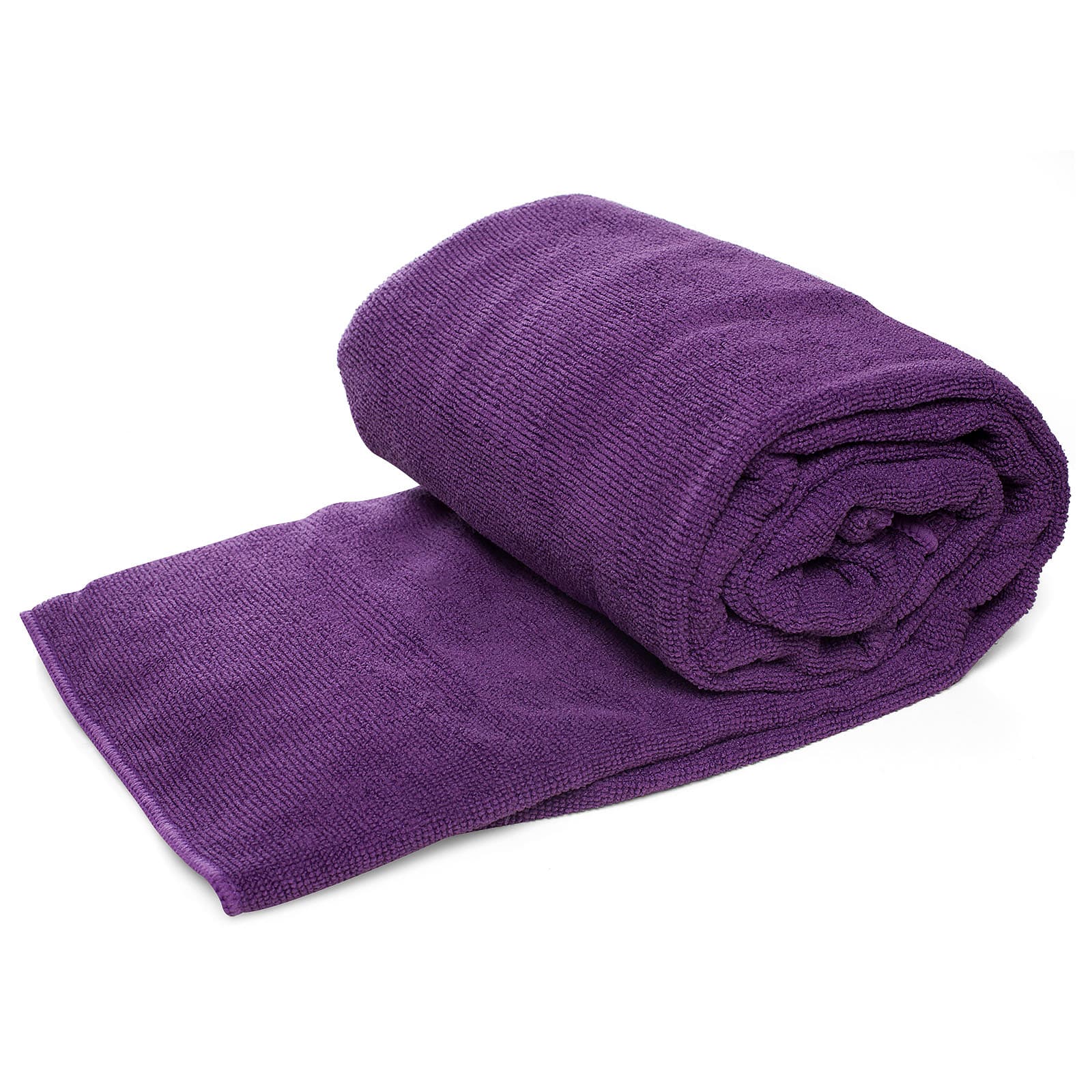 Buy Urberg Microfiber Towel 85x150 cm from Outnorth