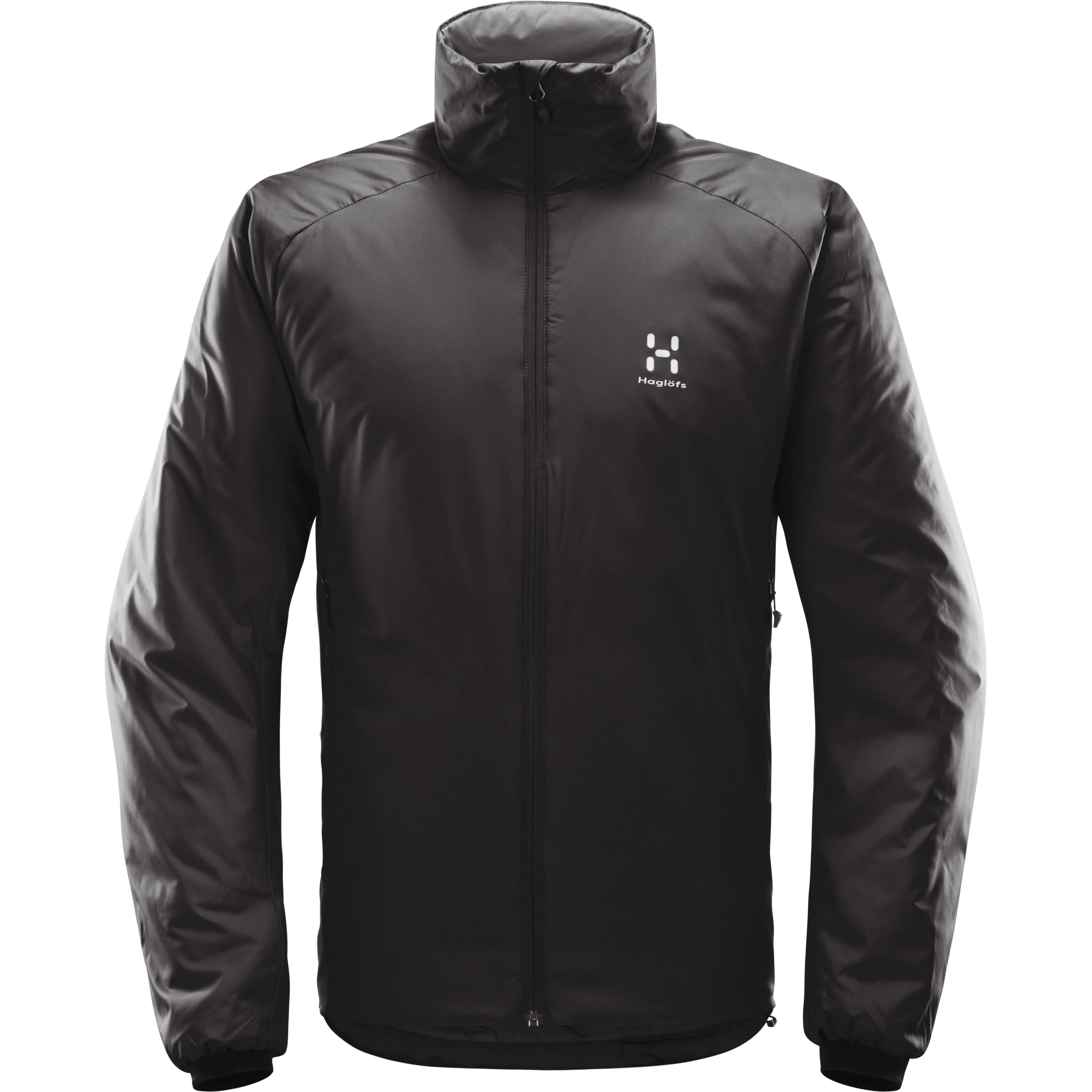 Buy Haglöfs Barrier Jacket Men from Outnorth