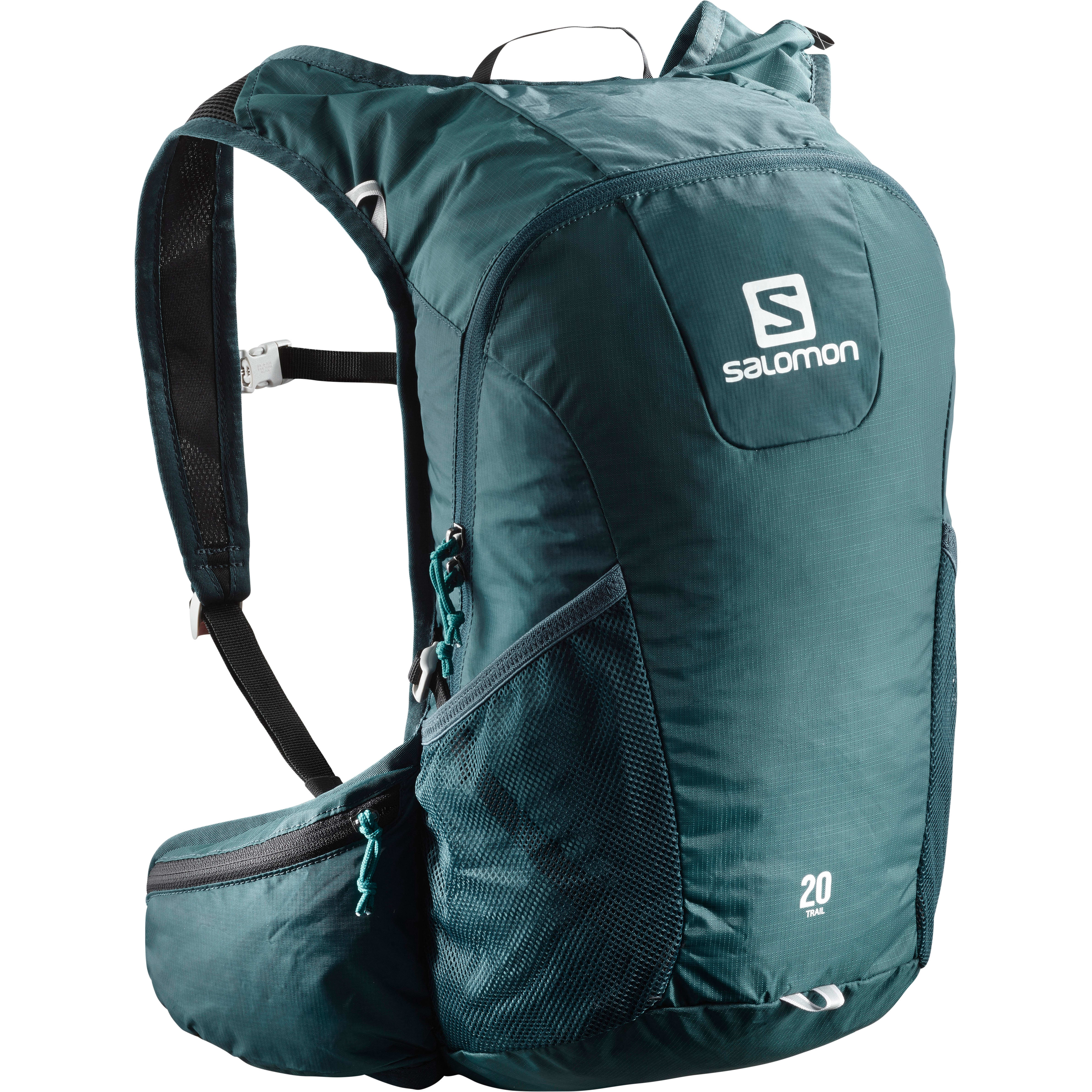 salomon road to trail