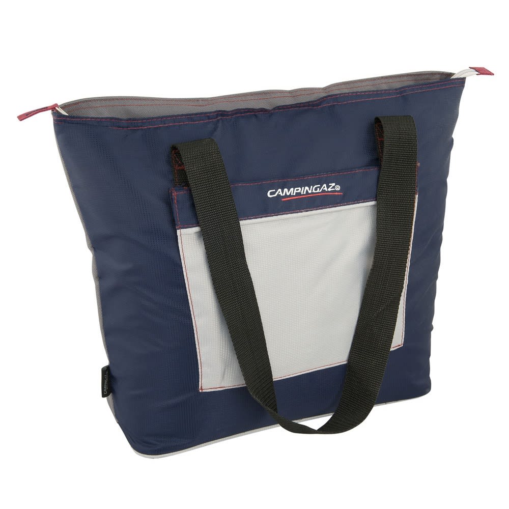 Buy Campingaz Cooler Carry Bag 13 L Dark Blu from Outnorth