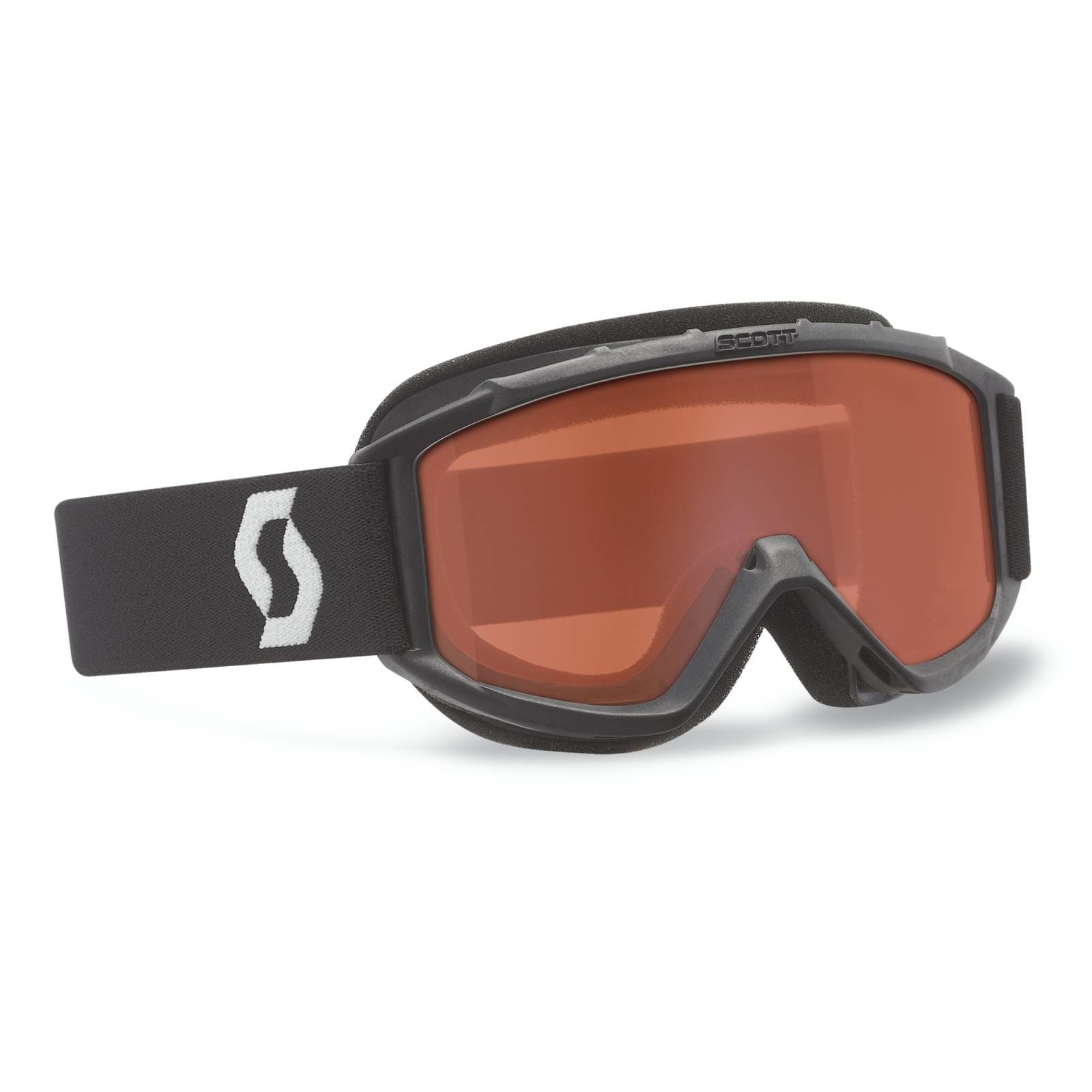 scott hook up goggles Scott usa hustle/tyrant/split otg goggles works replacement lens, scott usa scott goggle lenses storing up to five pairs of goggles, lenses, and any. scott hook up goggles Scott usa hustle/tyrant/split otg goggles works replacement lens, scott usa scott goggle lenses storing up to five pairs of goggles, lenses, and any.