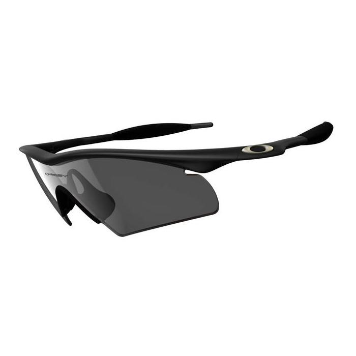 oakley a frame ersatzglas oakley a frame ersatzglas