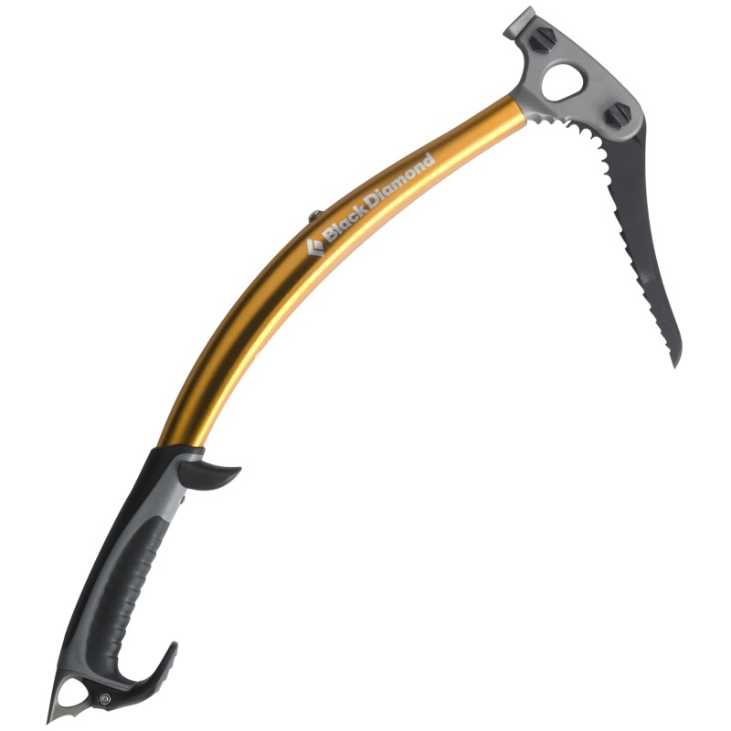 viper hammer