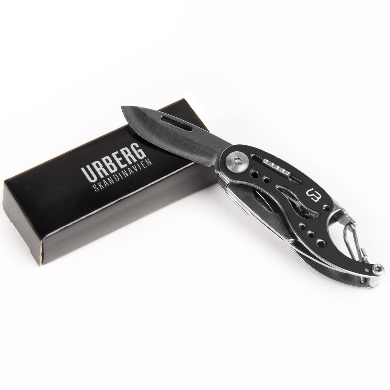 Buy Urberg Mini Multi Tool from Outnorth