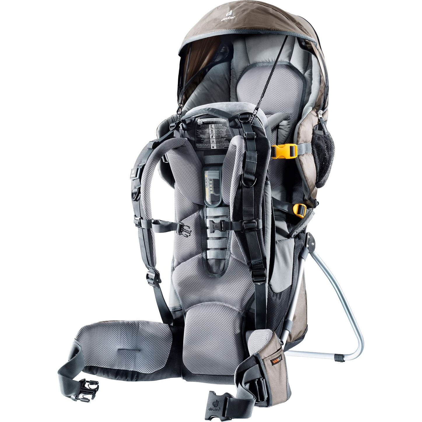 Find every shop in the world selling kid comfort air at pricepi.com