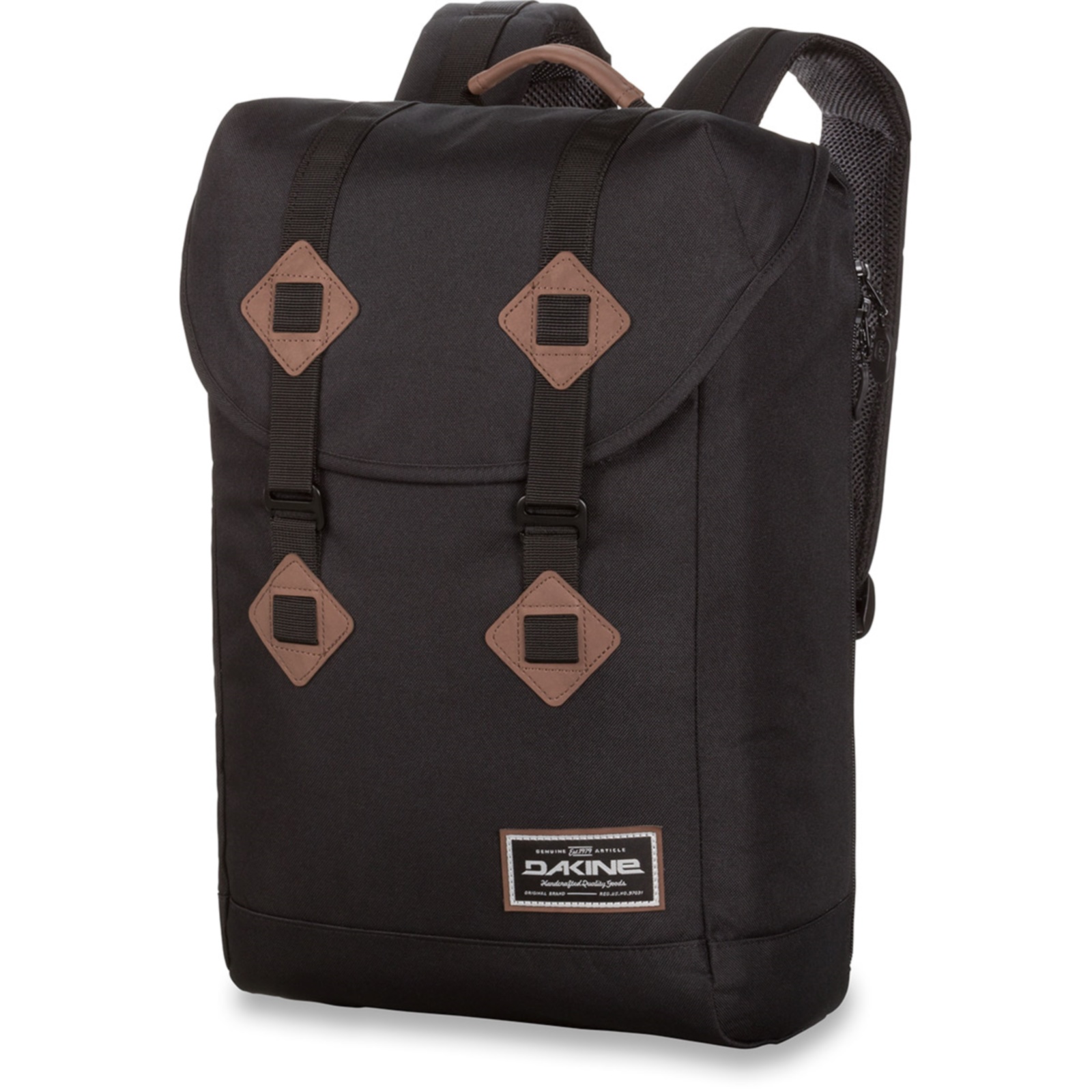 Jetstar Carry On Luggage Suit Bag