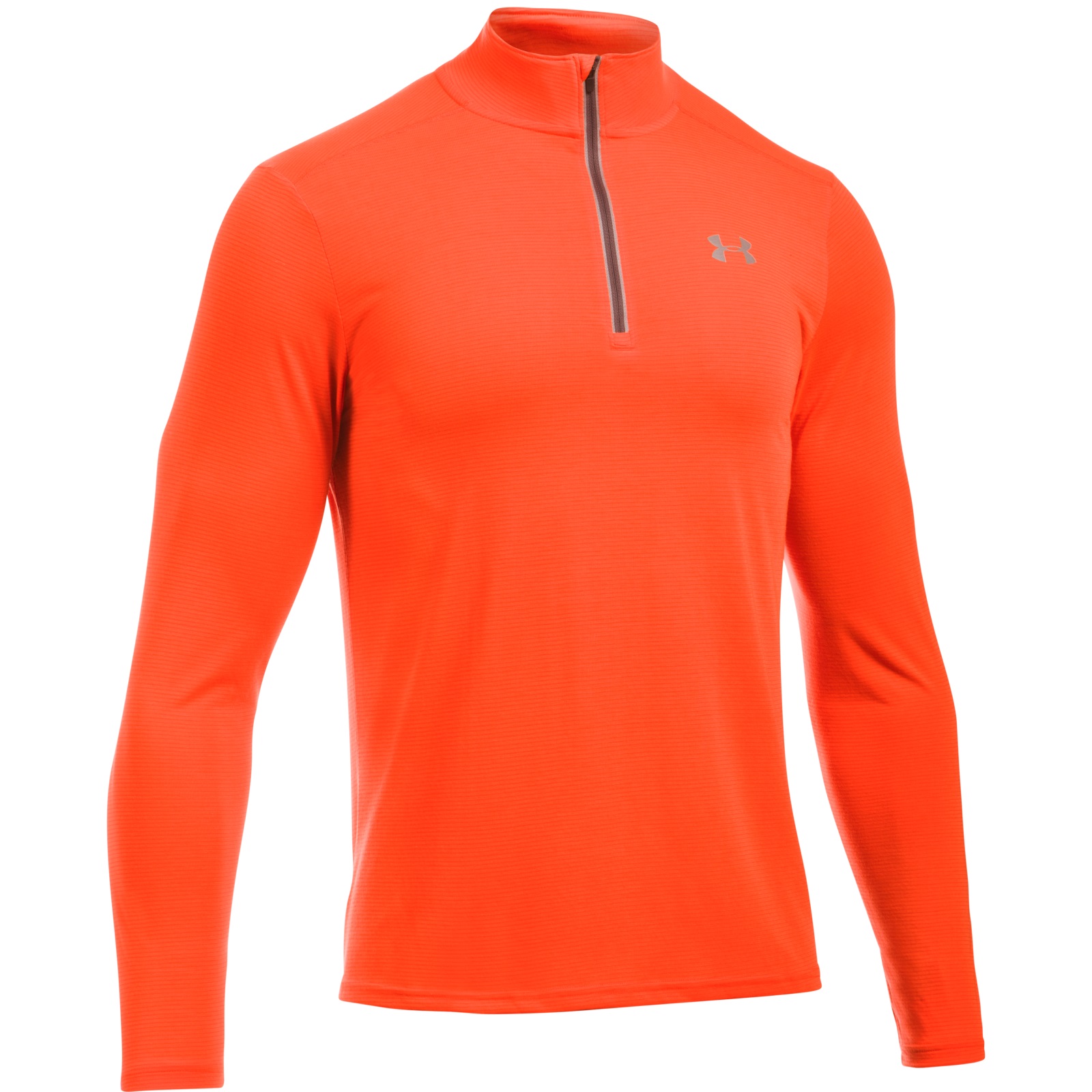 14 16 Orange Jet Motorcycle Motorbike Jacket Women Ladies Summer