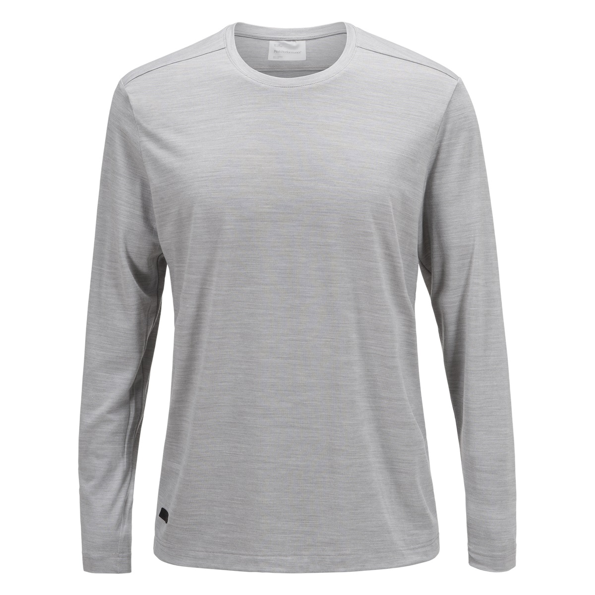 peak-performance-men-s-civil-merino-ls-t-shirt-med-grey-mel.jpg